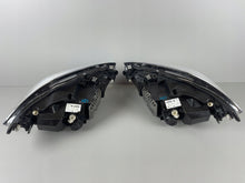 Laden Sie das Bild in den Galerie-Viewer, Frontscheinwerfer BMW 1 F21 F20 7498937 7498938 Full LED Ein Satz Headlight SCH3195911290qi