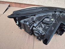 Load image into Gallery viewer, Frontscheinwerfer Seat Tarraco 5FJ941007J Links Scheinwerfer Headlight SCH8656178503fa