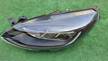 Load image into Gallery viewer, Frontscheinwerfer Ford Fiesta N1BB-13E015-AG Links Scheinwerfer Headlight