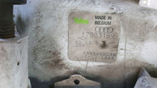 Laden Sie das Bild in den Galerie-Viewer, Frontscheinwerfer Audi 90 B2 67503159 Links Scheinwerfer Headlight SCH8869654678ex