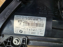 Load image into Gallery viewer, Frontscheinwerfer BMW F01 F02 737967802 Full LED Rechts Scheinwerfer Headlight SCH9377656129bu