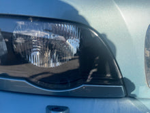 Load image into Gallery viewer, Frontscheinwerfer BMW X5 E53 BMWX5E53LPP Rechts Scheinwerfer Headlight SCH8339477369at