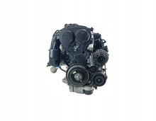 Load image into Gallery viewer, Motor Volvo S60 II V60 I Xc90 B4204T11 2.0 91TKm Benzin Engine Komplett MOT1426222112ln