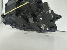 Load image into Gallery viewer, Frontscheinwerfer Audi Q4 89A941035 LED Links Scheinwerfer Headlight SCH3193524802xv