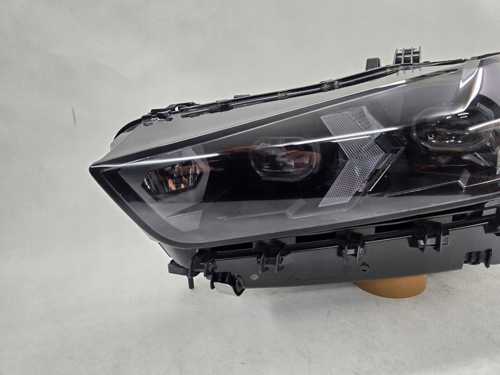 Frontscheinwerfer BMW G05 X6 G06 SPP16111 5A783F3-01 Links Headlight SCH4899798783cb