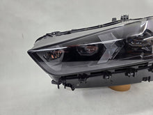 Load image into Gallery viewer, Frontscheinwerfer BMW G05 X6 G06 SPP16111 5A783F3-01 Links Headlight SCH4899798783cb