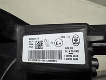 Laden Sie das Bild in den Galerie-Viewer, Frontscheinwerfer Maserati I 06703034730 Rechts Scheinwerfer Headlight SCH7323288964zf