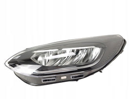 Frontscheinwerfer Ford Fiesta I VII N1BB-13E015-CE LED Rechts oder Links SCH6167304594nc