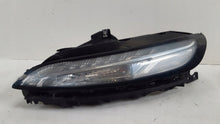 Load image into Gallery viewer, Frontscheinwerfer Jeep Cherokee Kl 68157105AM Links Scheinwerfer Headlight SCH7718730550om