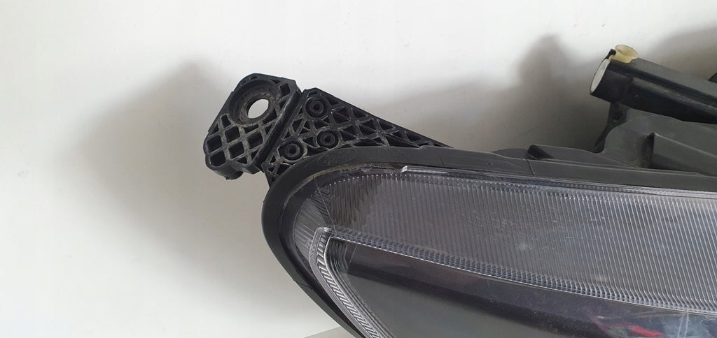 Frontscheinwerfer Ford Focus NX7B-13E014-CF 20PL12365 Rechts Headlight SCH8862982145ee