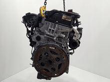 Laden Sie das Bild in den Galerie-Viewer, Motor BMW 3 E90 N47D20C 2.0 Diesel Engine Komplett MOT8781833637bn