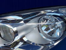 Laden Sie das Bild in den Galerie-Viewer, Frontscheinwerfer Kia Venga 92102-1P000 Links Scheinwerfer Headlight