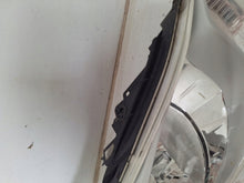 Laden Sie das Bild in den Galerie-Viewer, Frontscheinwerfer Hyundai I Rechts Scheinwerfer Headlight SCH2991870268fq