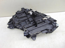 Load image into Gallery viewer, Frontscheinwerfer BMW 5 5A798D8 LED Rechts Scheinwerfer Headlight SCH2866411005rb