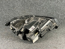 Laden Sie das Bild in den Galerie-Viewer, Frontscheinwerfer VW T6 7L1941035B Links Scheinwerfer Headlight