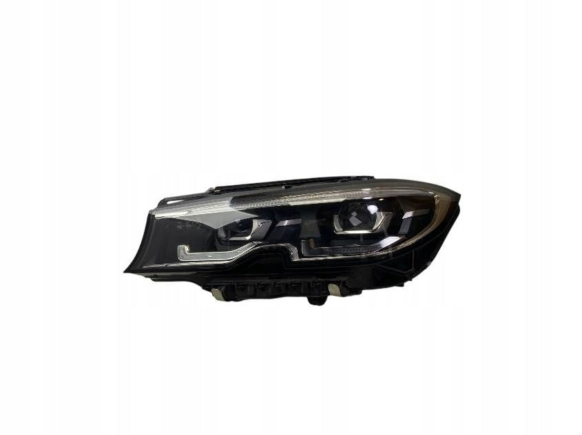 Frontscheinwerfer BMW 3 G21 G20 9481703-03 Links Scheinwerfer Headlight SCH6642125104zl