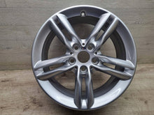 Load image into Gallery viewer, 1x Alufelge 17 Zoll 5x112 7848601 BMW 2 F45 Rim Wheel FEL2735045052mo