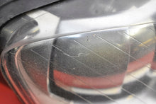 Load image into Gallery viewer, Frontscheinwerfer VW Passat 3C0941752D Xenon Rechts Scheinwerfer Headlight SCH5355892734bz