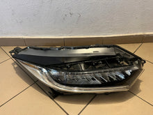 Load image into Gallery viewer, Frontscheinwerfer Honda Hrv Full LED Rechts Scheinwerfer Headlight