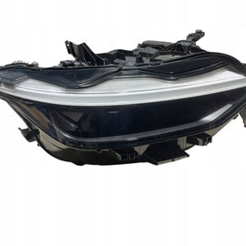 Frontscheinwerfer VW I 14B941036B Full LED Rechts Scheinwerfer Headlight SCH5706977319cb