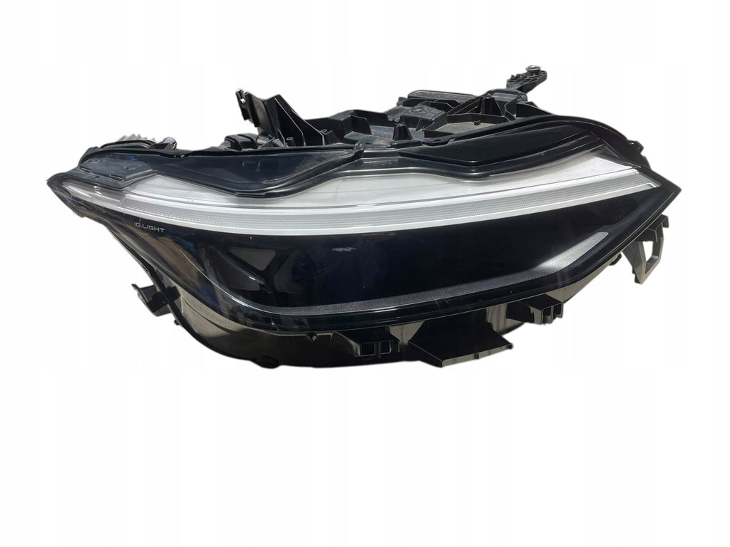 Frontscheinwerfer VW I 14B941036B Full LED Rechts Scheinwerfer Headlight SCH5706977319cb