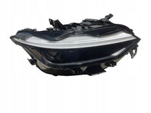 Load image into Gallery viewer, Frontscheinwerfer VW I 14B941036B Full LED Rechts Scheinwerfer Headlight SCH5706977319cb