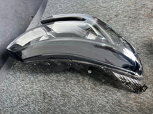 Laden Sie das Bild in den Galerie-Viewer, Frontscheinwerfer Renault Master Megane IV I Kombi 260108478R LED Rechts SCH1293044223po