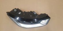 Laden Sie das Bild in den Galerie-Viewer, Frontscheinwerfer Audi A1 8xa 8XA941004 Rechts Scheinwerfer Headlight