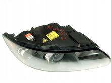 Load image into Gallery viewer, Frontscheinwerfer Volvo S40 30698890 Xenon Rechts Scheinwerfer Headlight SCH3473344540nk