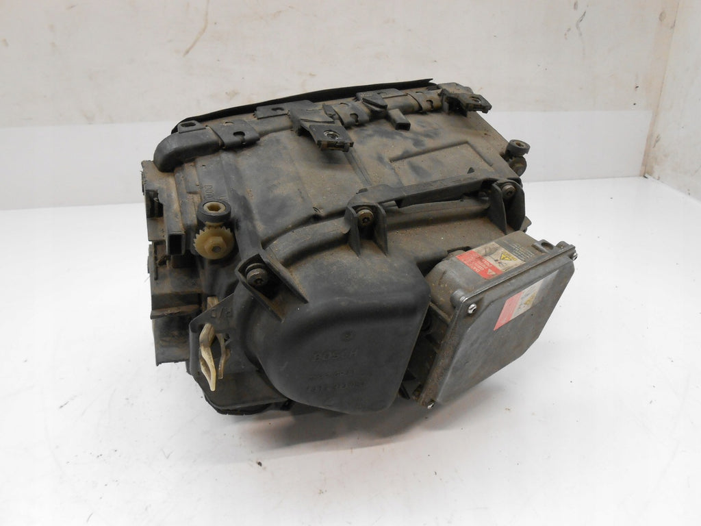 Frontscheinwerfer Audi A8 1305235230 Xenon Ein Stück (Rechts oder Links) SCH8167002714bu