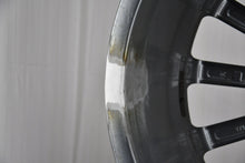 Load image into Gallery viewer, 1x Alufelge 20 Zoll 8.0" 5x112 43ET Glanz A2134012200 Mercedes-Benz W213 Mg FEL2589068332yb