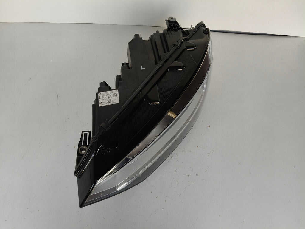 Frontscheinwerfer VW Touran 5TB941081A Full LED Links Scheinwerfer Headlight SCH7450066181ms