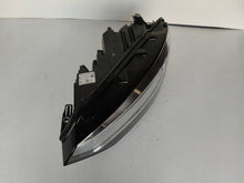 Laden Sie das Bild in den Galerie-Viewer, Frontscheinwerfer VW Touran 5TB941081A Full LED Links Scheinwerfer Headlight SCH7450066181ms