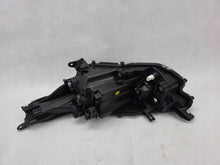Load image into Gallery viewer, Frontscheinwerfer Toyota 4 Yaris SPP18419 Rechts Scheinwerfer Headlight SCH9770669459bh