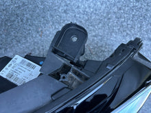 Load image into Gallery viewer, Frontscheinwerfer Renault Clio I V 260103507R Rechts Scheinwerfer Headlight SCH3631530339nx