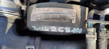 Load image into Gallery viewer, Motor VW Golf V I BLS 1.9 TDI 103PS 77kW 2006 Diesel Engine Komplett MOT9832994221pl