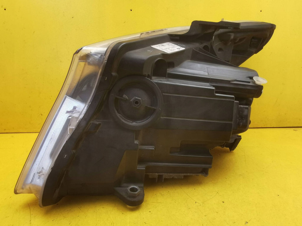 Frontscheinwerfer Mercedes-Benz Vito W447 A4479064700 LED Rechts Headlight