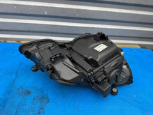 Load image into Gallery viewer, Frontscheinwerfer Mercedes-Benz W212 A2128205761 Links Scheinwerfer Headlight SCH1344736624py