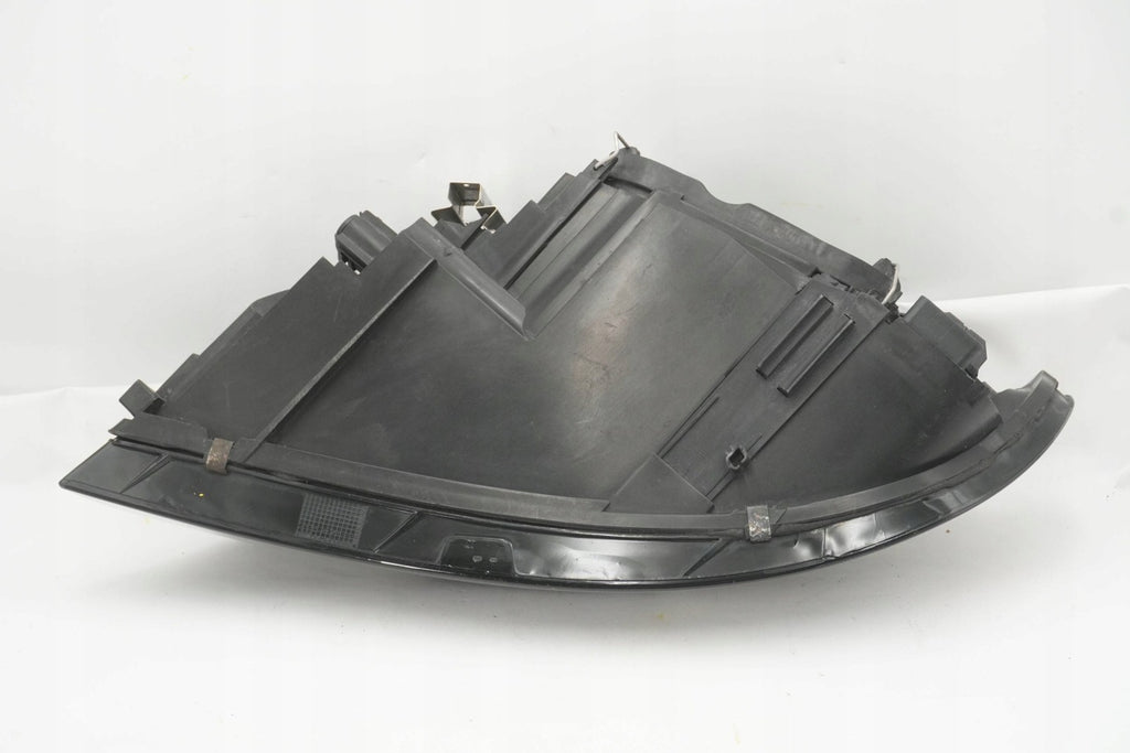 Frontscheinwerfer Volvo S40 I 30698878 Rechts Scheinwerfer Headlight SCH6424842070vx