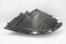Laden Sie das Bild in den Galerie-Viewer, Frontscheinwerfer Volvo S40 I 30698878 Rechts Scheinwerfer Headlight SCH6424842070vx