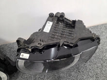 Laden Sie das Bild in den Galerie-Viewer, Frontscheinwerfer Land Rover I Defender L663 L8B2-13W029-EF Ein Satz Headlight SCH1764791904kr