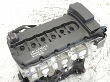 Load image into Gallery viewer, Motor Skoda Superb II CDV CDVA 3.6 FSI 260PS 191kW 106TKm Benzin Unkomplett MOT4663535536aq