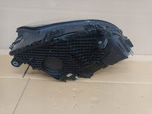 Laden Sie das Bild in den Galerie-Viewer, Frontscheinwerfer Mercedes-Benz Glc A2549062302 Full LED Links Headlight SCH5894831510ob