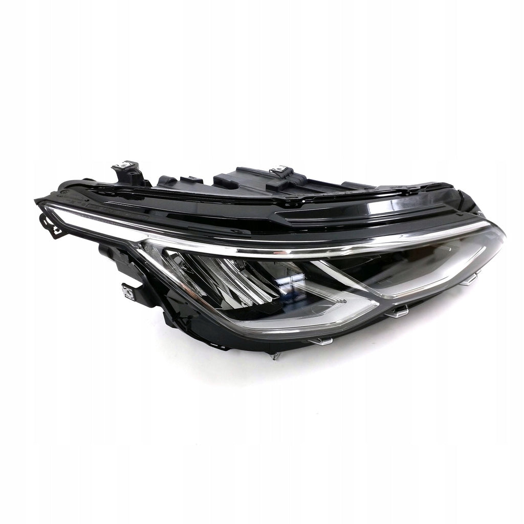 Frontscheinwerfer VW Golf VIII 5H1941005 5H1941006 LED Rechts oder Links SCH8203509231gi