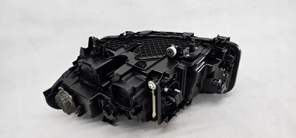 Frontscheinwerfer BMW 5 G31 G30 8082656 Full LED Rechts Scheinwerfer Headlight