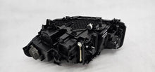 Load image into Gallery viewer, Frontscheinwerfer BMW 5 G31 G30 8082656 Full LED Rechts Scheinwerfer Headlight