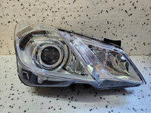 Laden Sie das Bild in den Galerie-Viewer, Frontscheinwerfer Mercedes-Benz Cabrio 2078200259 1ZT009647-32 Xenon Rechts SCH4005018956wq
