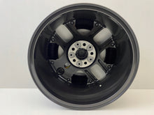 Load image into Gallery viewer, 1x Alufelge 17 Zoll 7.0" 5x112 6889171 Mini Rim Wheel FEL2750845758mb
