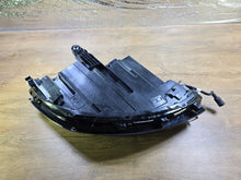 Load image into Gallery viewer, Frontscheinwerfer VW Passat 3J1941005 Full LED Links Scheinwerfer Headlight SCH6196613858fu