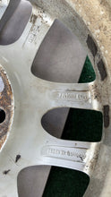 Load image into Gallery viewer, 1x Alufelge 15 Zoll 7.0" 5x120 KBA44616 BMW Z3 E36 Mini Rim Wheel FEL6941029910jv